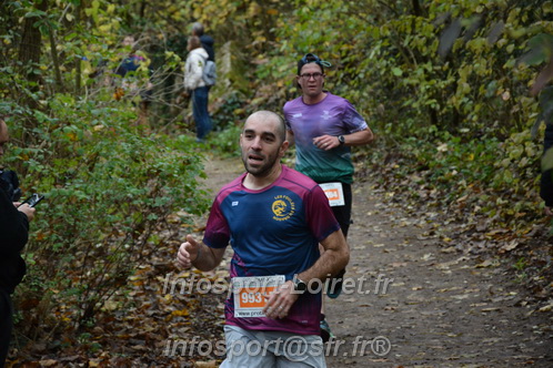 Les Foulees du Dragon 2025/FDRAGON_2025_07174.JPG